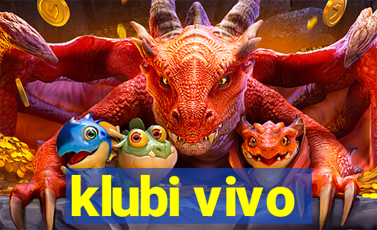 klubi vivo